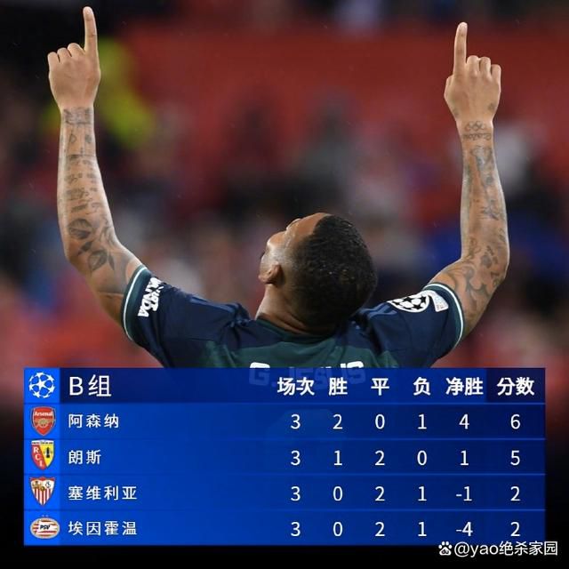 电梯门关上，宋婉婷身上那淡淡又高级的幽香味道，便缓缓的钻入了叶辰的鼻孔。
